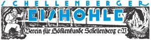 Schellenberger Logo