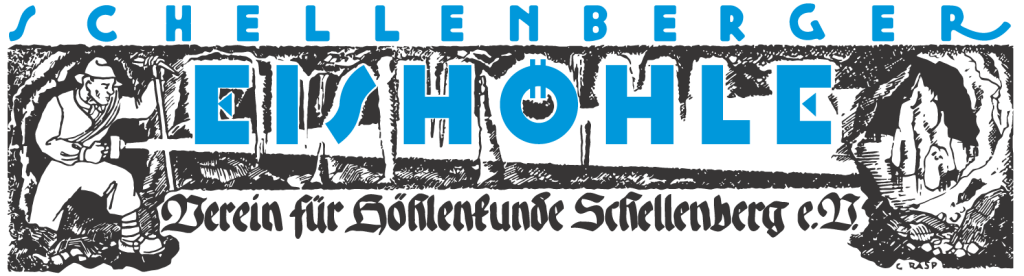 Schellenberger Logo
