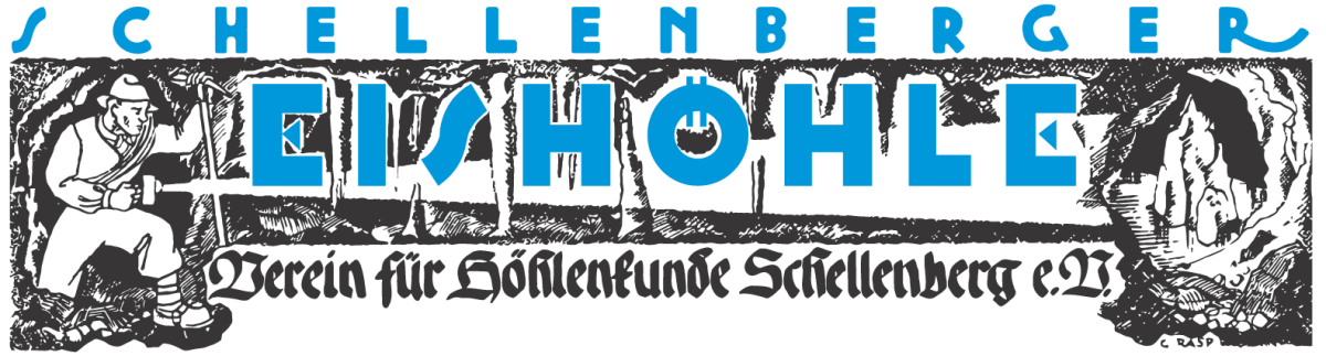 Schellenberger Logo