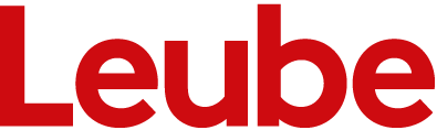 Color_LEG_Leube_Gruppe_Wortmarke_PNG